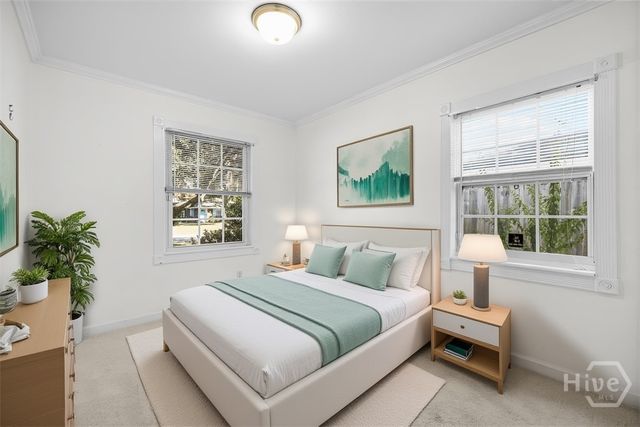 5 Port Royal Drive, Savannah, GA 31410