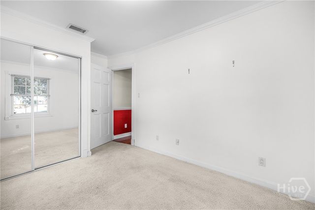 5 Port Royal Drive, Savannah, GA 31410