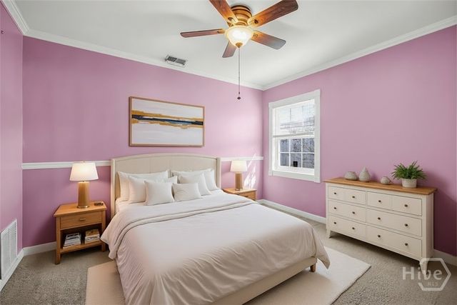 5 Port Royal Drive, Savannah, GA 31410