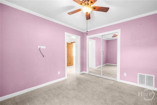 5 Port Royal Drive, Savannah, GA 31410