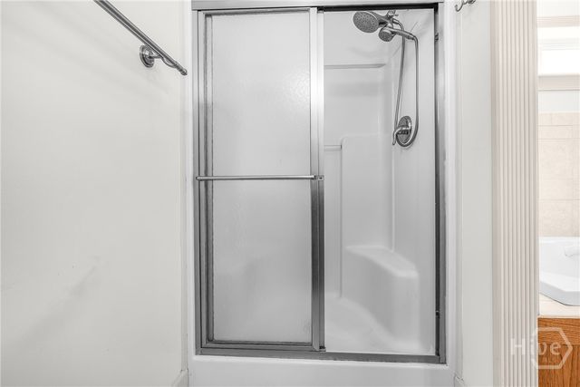 5 Port Royal Drive, Savannah, GA 31410