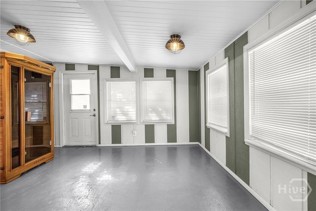 5 Port Royal Drive, Savannah, GA 31410