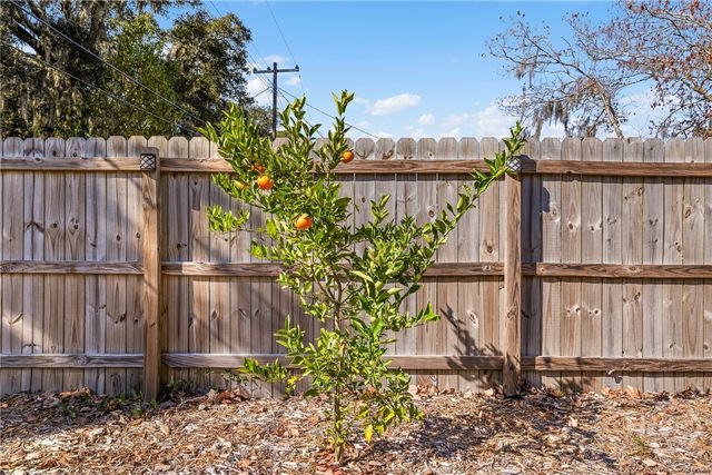 5 Port Royal Drive, Savannah, GA 31410