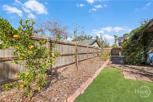 5 Port Royal Drive, Savannah, GA 31410