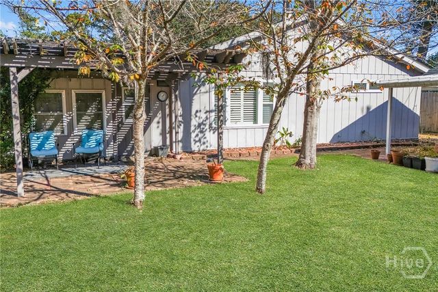 5 Port Royal Drive, Savannah, GA 31410