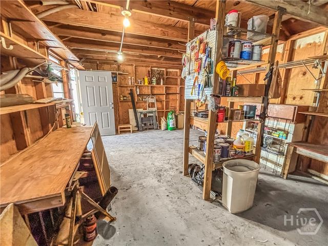 5 Port Royal Drive, Savannah, GA 31410