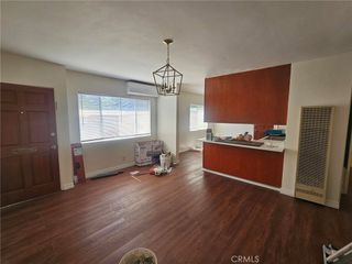 1214 E Broadway C, Glendale, CA 91205