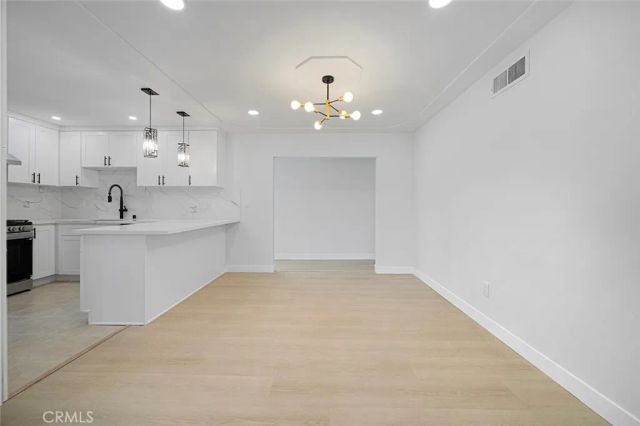 1758 N Madera, Ontario, CA 91764