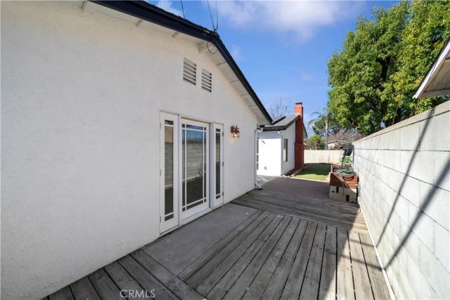 1758 N Madera, Ontario, CA 91764