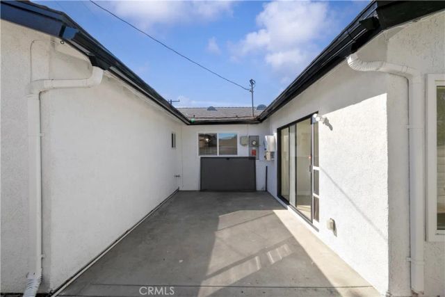 1758 N Madera, Ontario, CA 91764