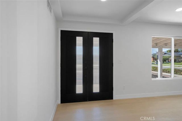 1758 N Madera, Ontario, CA 91764