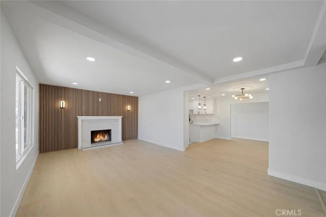 1758 N Madera, Ontario, CA 91764