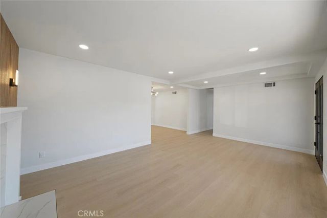 1758 N Madera, Ontario, CA 91764