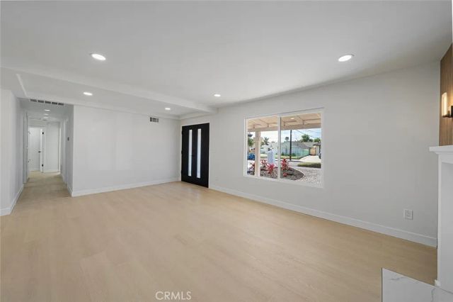 1758 N Madera, Ontario, CA 91764