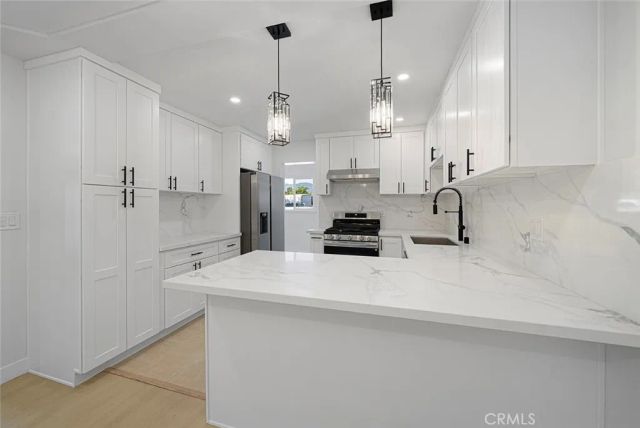 1758 N Madera, Ontario, CA 91764
