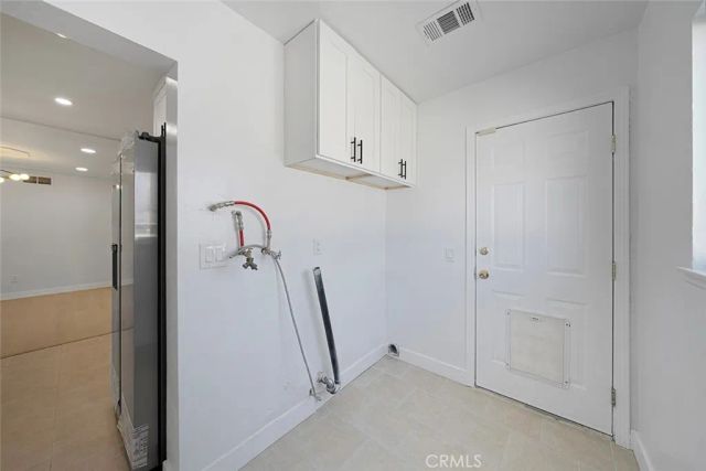 1758 N Madera, Ontario, CA 91764