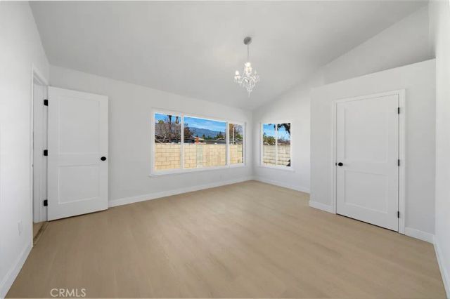1758 N Madera, Ontario, CA 91764