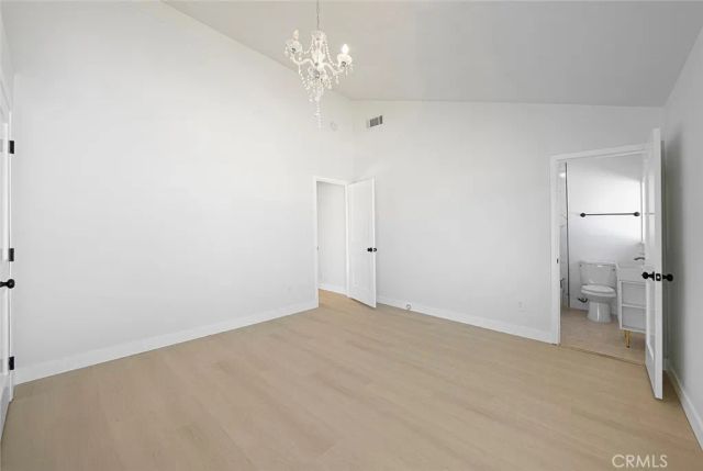1758 N Madera, Ontario, CA 91764