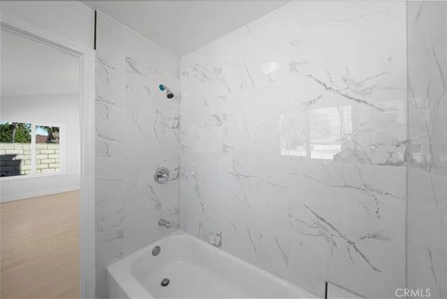 1758 N Madera, Ontario, CA 91764