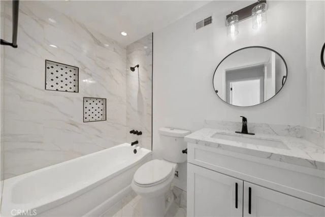 1758 N Madera, Ontario, CA 91764