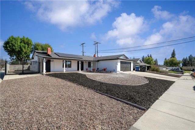 1758 N Madera, Ontario, CA 91764