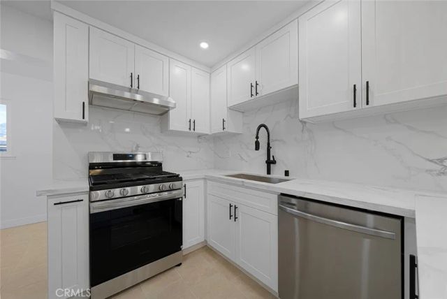 1758 N Madera, Ontario, CA 91764