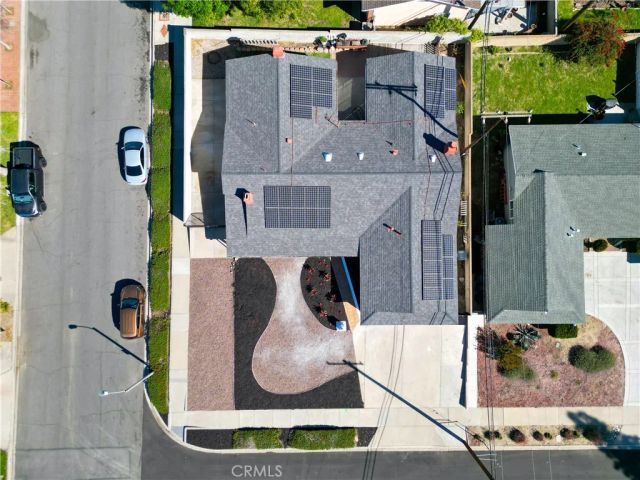 1758 N Madera, Ontario, CA 91764