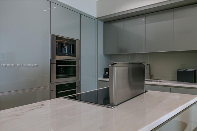 18975 Collins Avenue 1803, Sunny Isles Beach, FL 33160