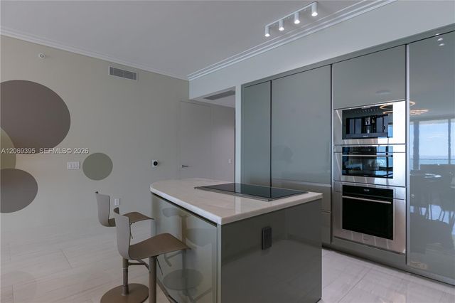 18975 Collins Avenue 1803, Sunny Isles Beach, FL 33160
