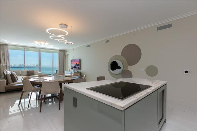 18975 Collins Avenue 1803, Sunny Isles Beach, FL 33160
