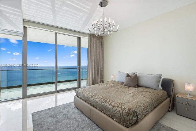 18975 Collins Avenue 1803, Sunny Isles Beach, FL 33160