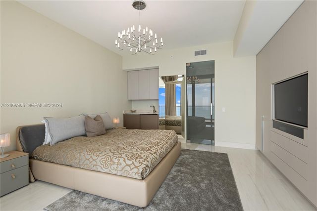 18975 Collins Avenue 1803, Sunny Isles Beach, FL 33160