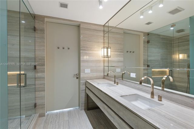 18975 Collins Avenue 1803, Sunny Isles Beach, FL 33160
