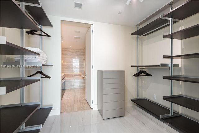 18975 Collins Avenue 1803, Sunny Isles Beach, FL 33160