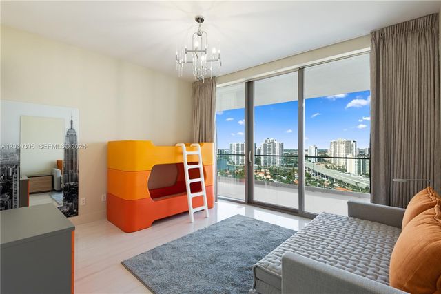 18975 Collins Avenue 1803, Sunny Isles Beach, FL 33160