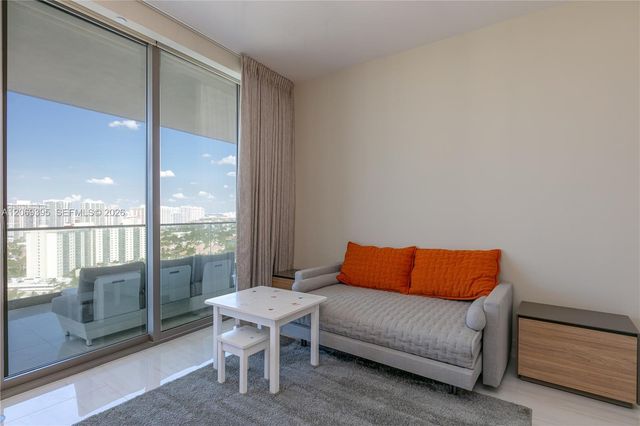 18975 Collins Avenue 1803, Sunny Isles Beach, FL 33160