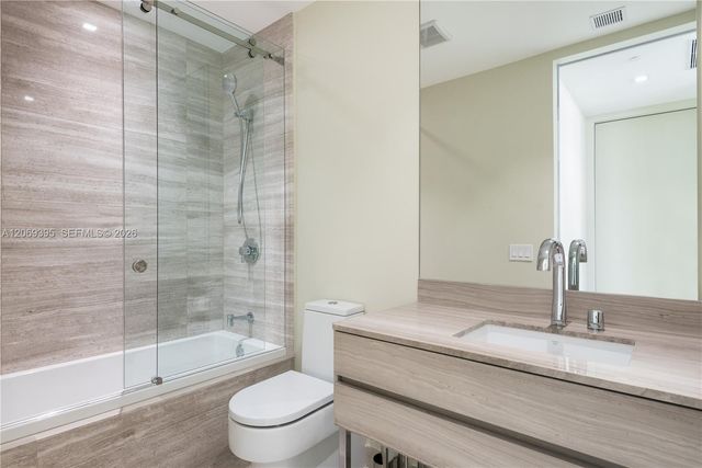 18975 Collins Avenue 1803, Sunny Isles Beach, FL 33160