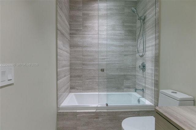18975 Collins Avenue 1803, Sunny Isles Beach, FL 33160