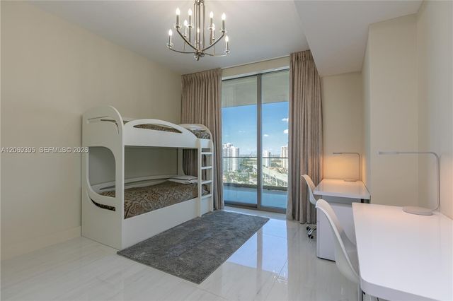 18975 Collins Avenue 1803, Sunny Isles Beach, FL 33160