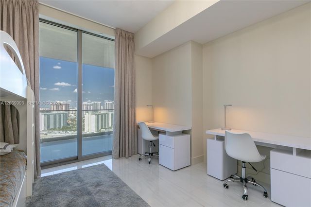 18975 Collins Avenue 1803, Sunny Isles Beach, FL 33160