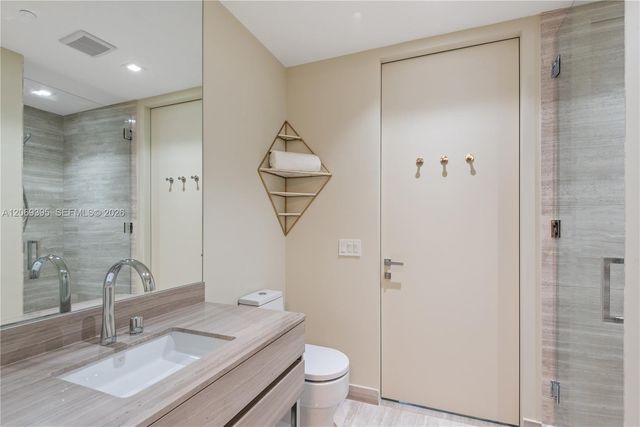 18975 Collins Avenue 1803, Sunny Isles Beach, FL 33160