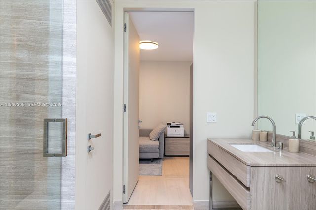 18975 Collins Avenue 1803, Sunny Isles Beach, FL 33160