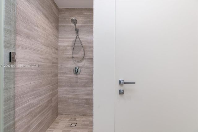 18975 Collins Avenue 1803, Sunny Isles Beach, FL 33160