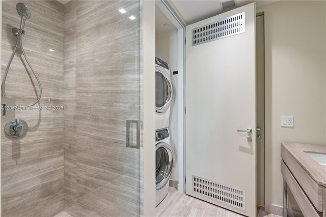 18975 Collins Avenue 1803, Sunny Isles Beach, FL 33160