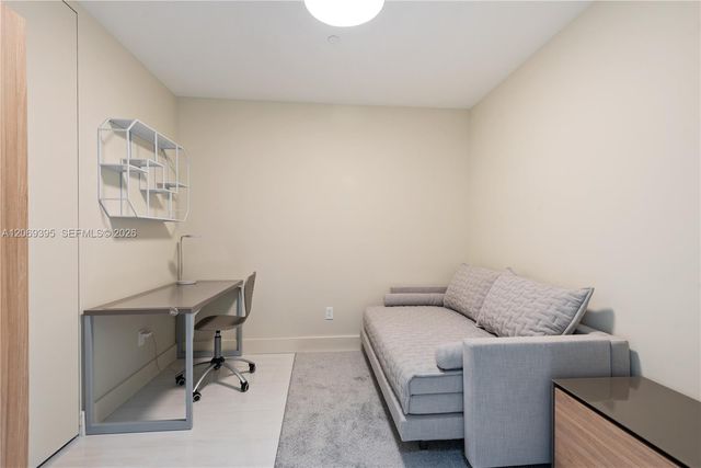 18975 Collins Avenue 1803, Sunny Isles Beach, FL 33160