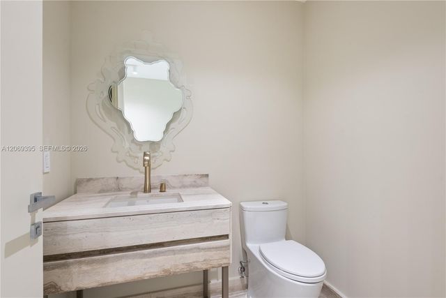 18975 Collins Avenue 1803, Sunny Isles Beach, FL 33160