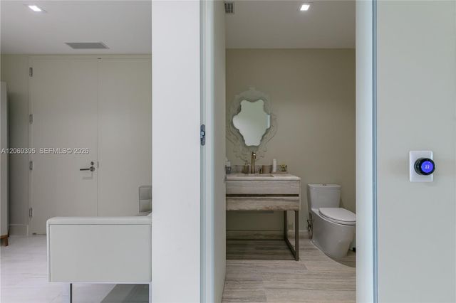 18975 Collins Avenue 1803, Sunny Isles Beach, FL 33160