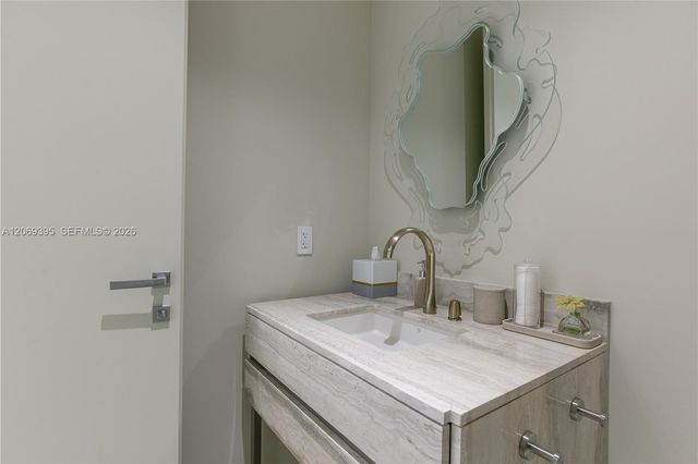 18975 Collins Avenue 1803, Sunny Isles Beach, FL 33160
