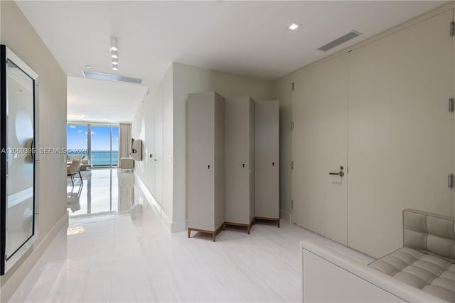 18975 Collins Avenue 1803, Sunny Isles Beach, FL 33160