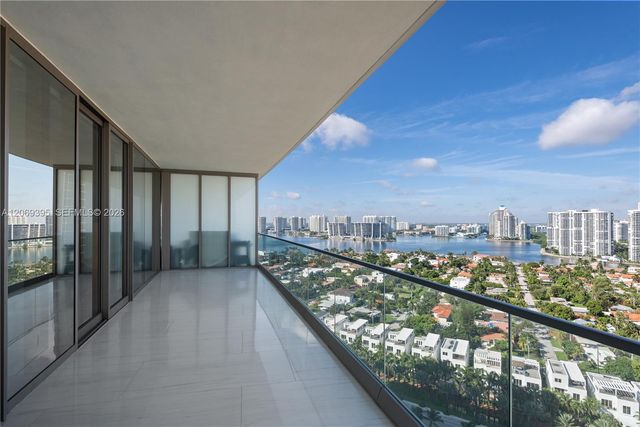 18975 Collins Avenue 1803, Sunny Isles Beach, FL 33160